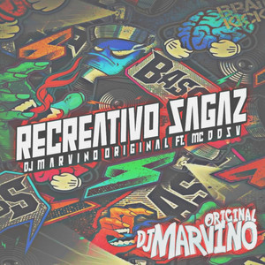 RECREATIVO SAGAZ (Explicit)