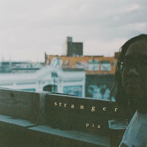 Stranger