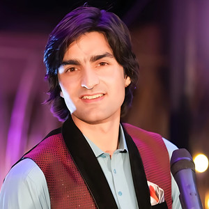 Bangri DI PA Romal Wotara Chi Na Shrangegi