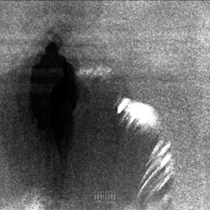 fed up (feat. arelic)