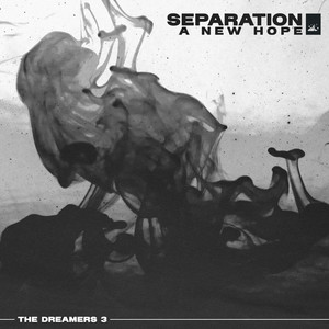 Separation