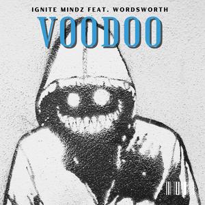 Voodoo (feat. Wordsworth) (Explicit)