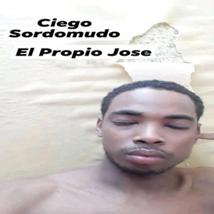 Ciego Sordomudo