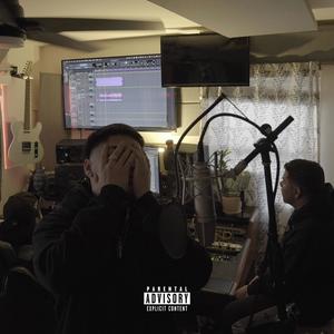 Manifest (feat. Cvvkai) (Explicit)