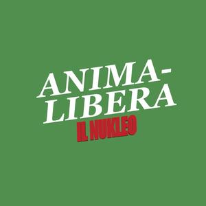 Anima Libera