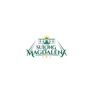 Sulong Magdalena