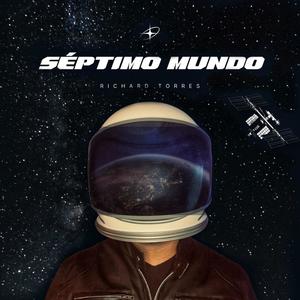 séptimo mundo