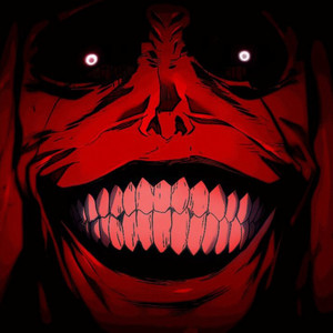 LDVRS - Solo Leveling (Explicit)