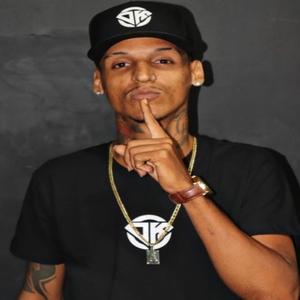 Machuca Pepeka Dela (Explicit)