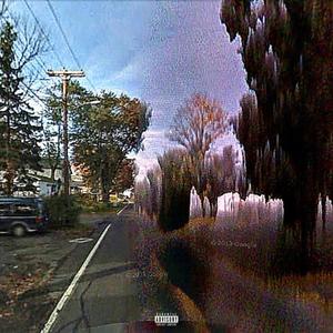 out of bounds (Explicit)