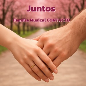 Juntos