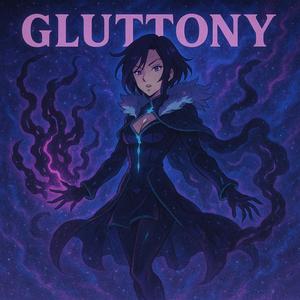 Gluttony (Explicit)