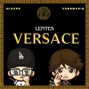 Lentes Versace (Explicit)