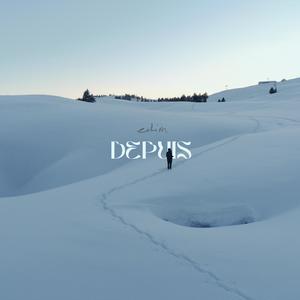 Depuis (Explicit)