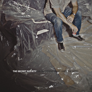 Lights On Don't Mean I'm Home