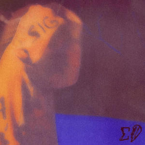 untitled (feat. etai s0)