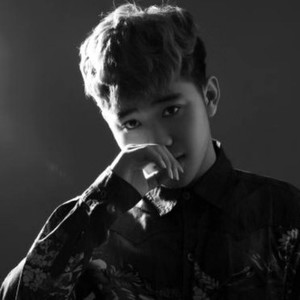 夜夜夜漫长 (磁性男声版|Single Version)