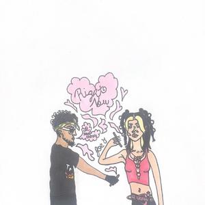 right now (feat. Zaaay The Sin) (Explicit)