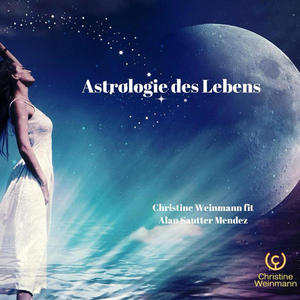 Astrologie des Lebens (feat. Pianoalani)