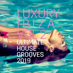 Luxury Ibiza Vol.2