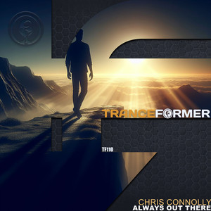 Always Out There (Radio Mix)