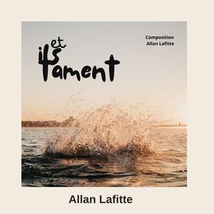 Et ils rament (Explicit)