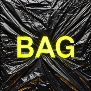 Bag (Explicit)