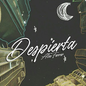 Despierta