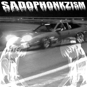 SADOPHONKZISMO