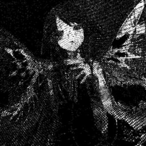 mai da-mi o primavara (feat. Filip Horseman)