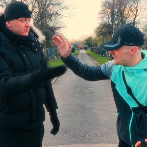 Make It Happen (Explicit)