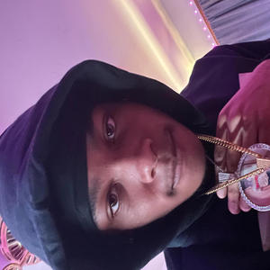 Talkmashit (feat. BigLoww & Bge trell) (Explicit)