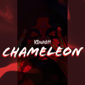 Chameleon (Explicit)
