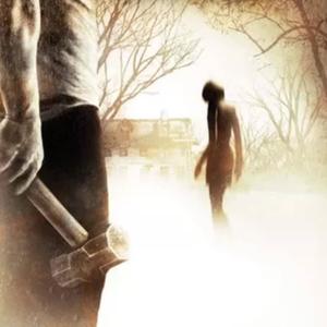 aint/shit (Explicit)