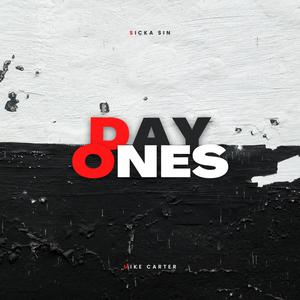 Holy Living (feat. Kiara Roberson)