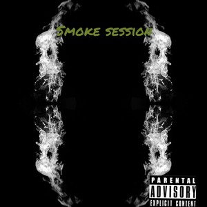 Smoke Session (Freestyle) [Explicit]