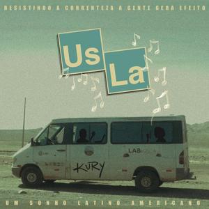 U.S.L.A