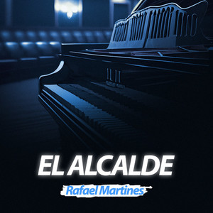 EL ALCALDE