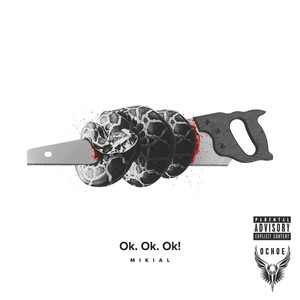 Ok. Ok. Ok! (Explicit)