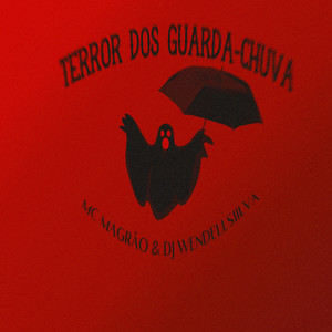 TERROR DOS GUARDA-CHUVA (Explicit)