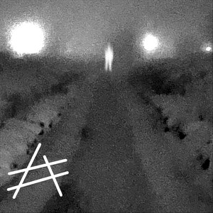 PBB VLR IXQBO XIIFDXQLO