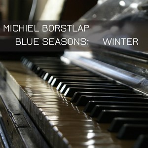 Blue Seasons: Winter