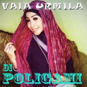 Di Poligami