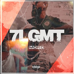 7LGMT (Explicit)