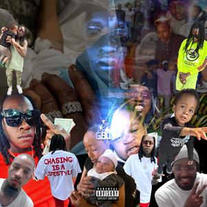 Know Watt It Is (Explicit)