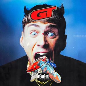 GT (Explicit)