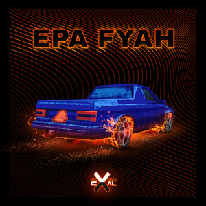 EPA Fyah