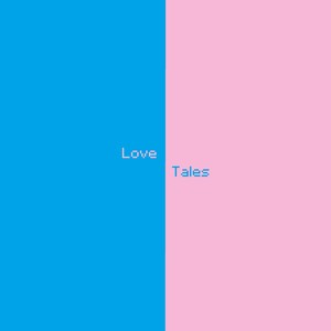 For you(feat. Nice Davis)