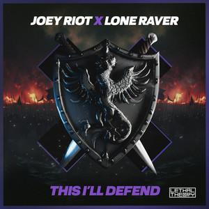 This I'll Defend (Extended Mix)