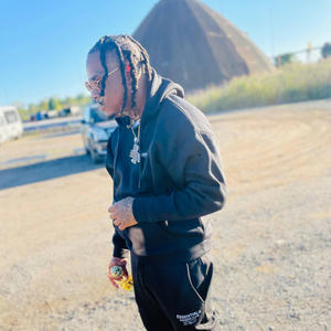 Put it on the flo (Explicit)